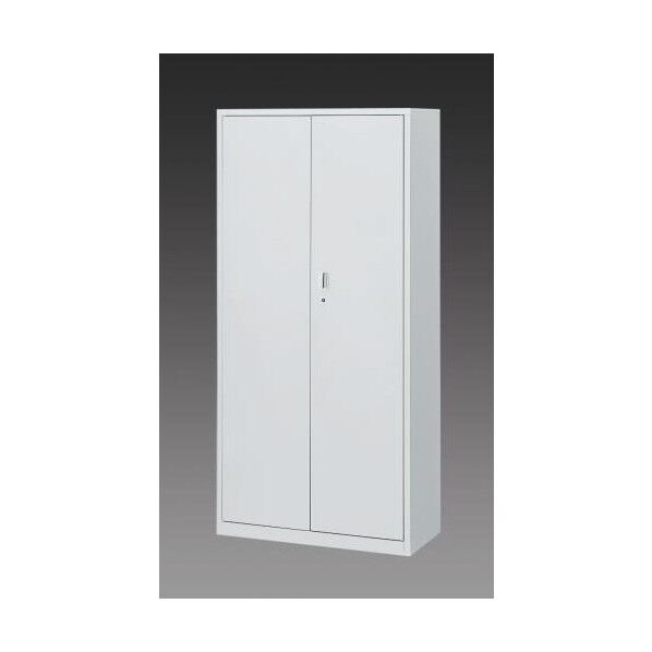 900x400x1850mm両開き書庫