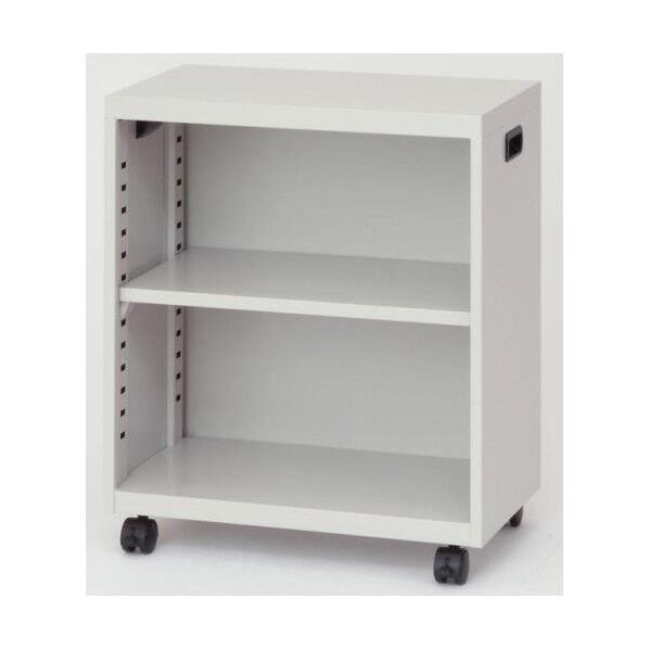 500x286x600mmパソコンワゴン