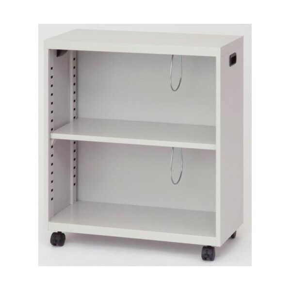 600x286x700mmパソコンワゴン