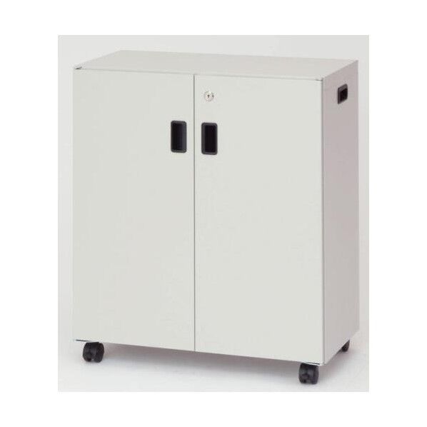 600x300x700mmセキュリティーデスク