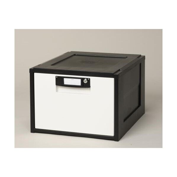 425x509x309mmキャビネット(深型)