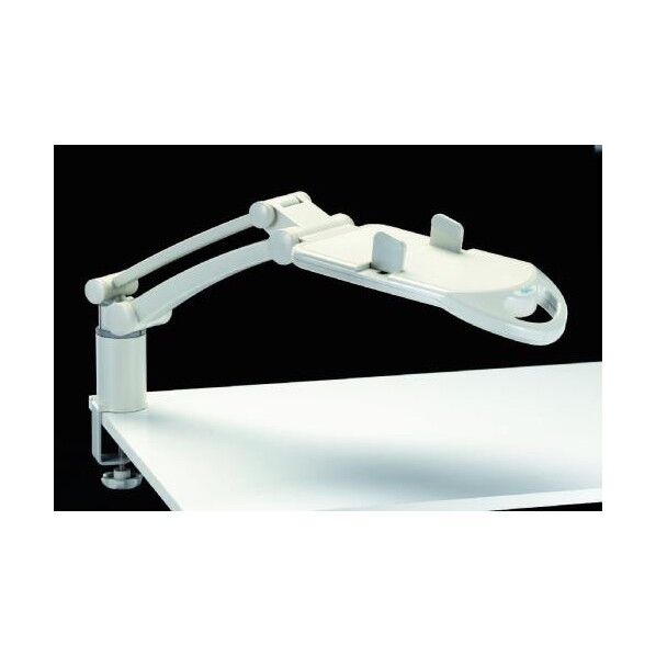 200x405x524mmテレホンスタンド