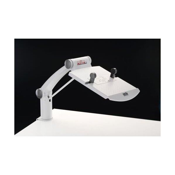 200x338x457mmテレホンスタンド