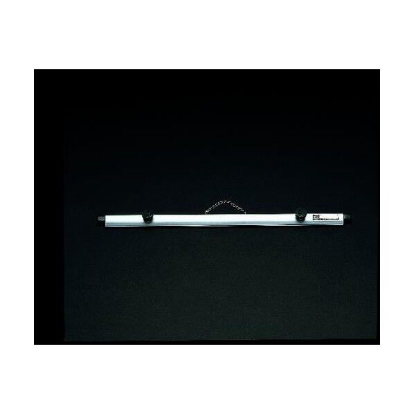 ニュースペーパーホルダー EA954LB-1B 1