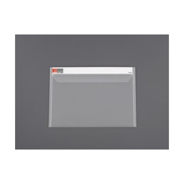 316x240mmシストレーホルダー(透明)