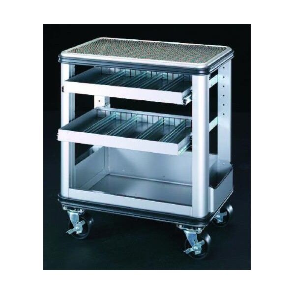 670x420x770mmツールキャビネット