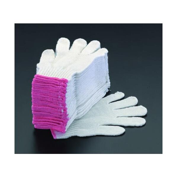 軍手 レディース