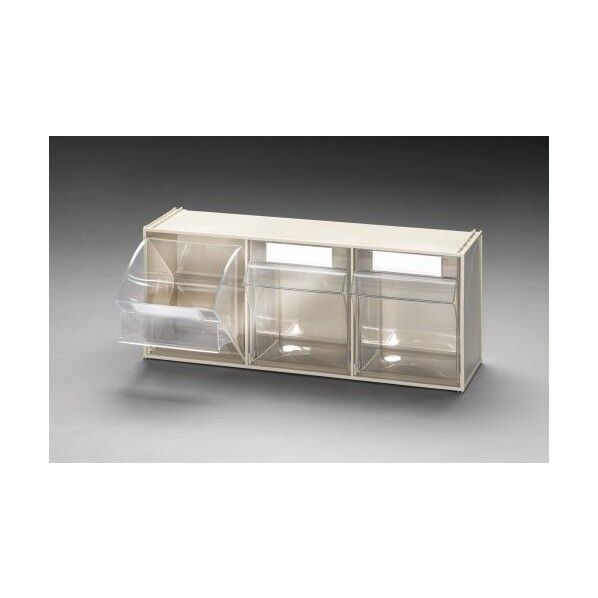 3列マルチストール