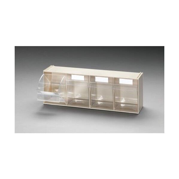 4列マルチストール