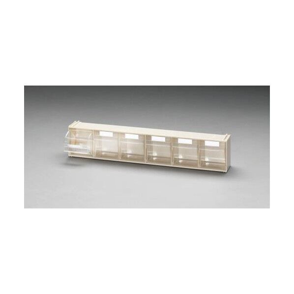 6列マルチストール