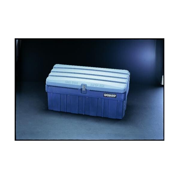 1580x650x695mm車載ケース(樹脂製)