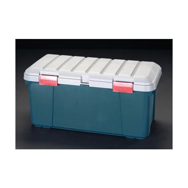 850x450x390mm車載ケース