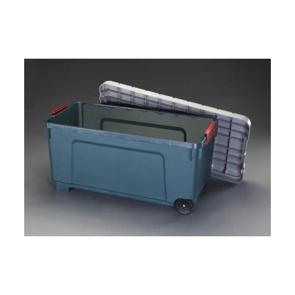 1000x500x500mm車載ケース(キャスター付)