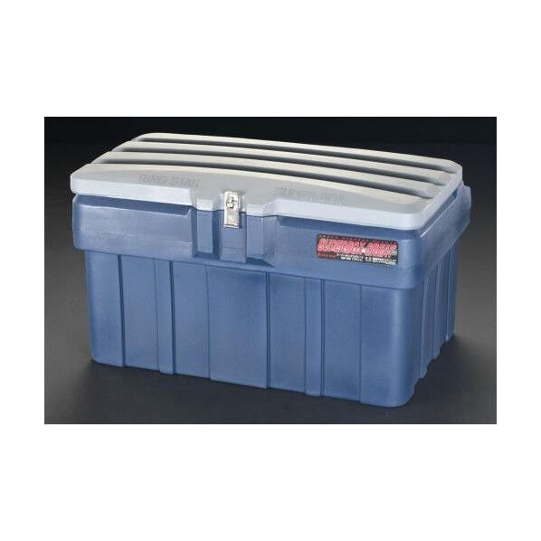 1110x615x530mm大型工具箱