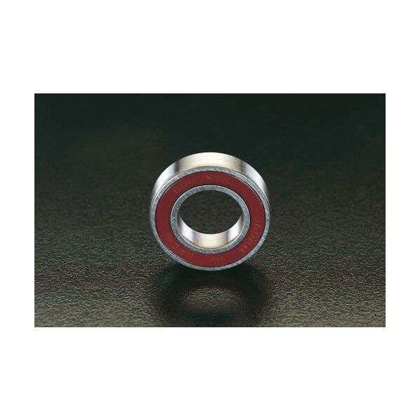 [60042NSE]ゴムシール型ベアリング EA966AA-4 1