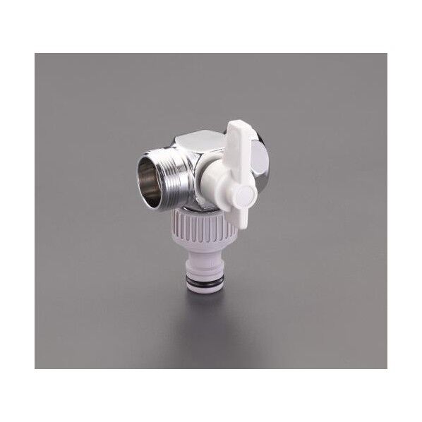 68×50×47(H)mm EA124LH-14