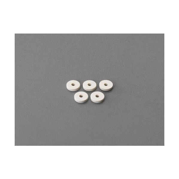 14.0mm/13用はねつきガイドケレップ