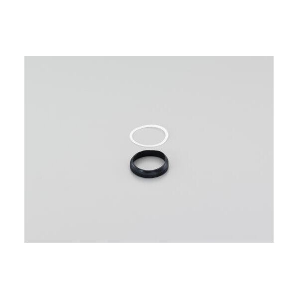 呼32用排水管用差込みパッキン