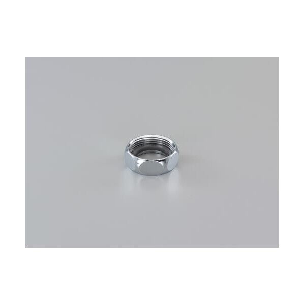 W32-16T/呼25用排水管用袋ナット