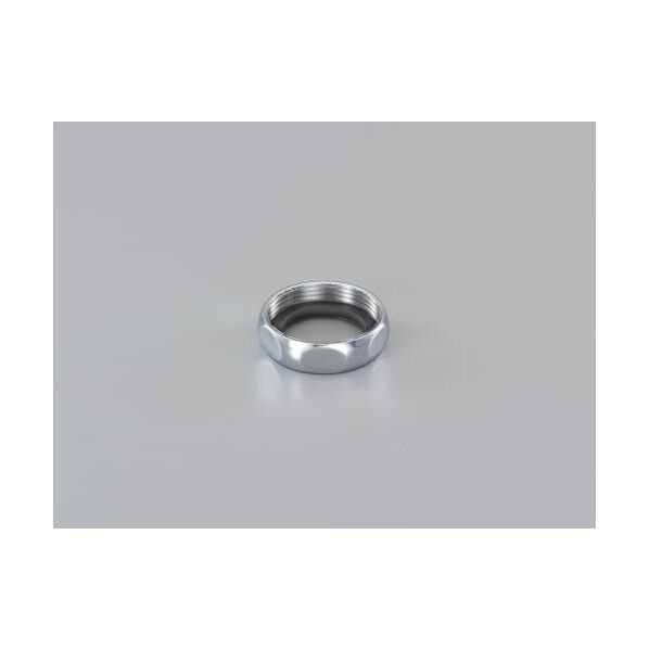 W38-16T/呼32用排水管用袋ナット