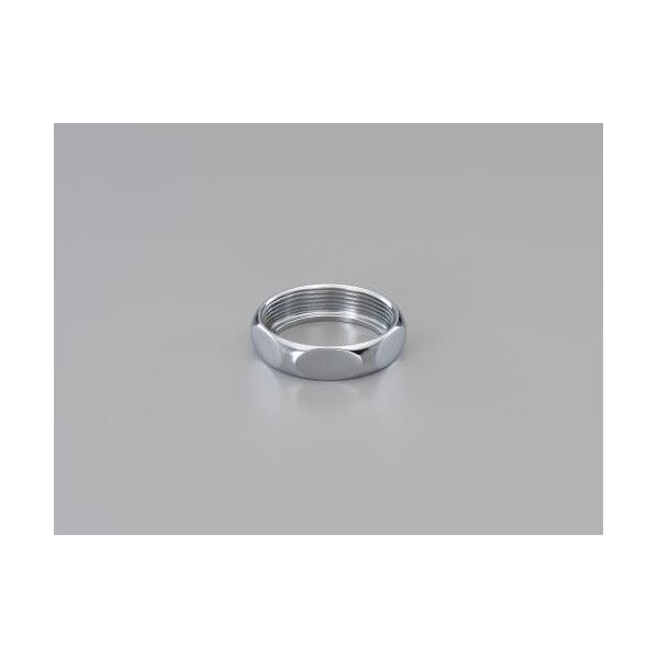 W45-16T/呼38用排水管用袋ナット