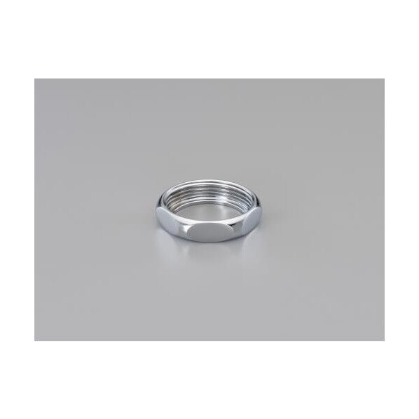 G1・1/2 /呼38用排水管用袋ナット