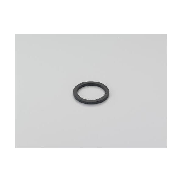 43.5mm/呼38用排水管用平パッキン