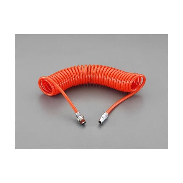 5.0/8.0mmx1.5mウレタンエア-ホース