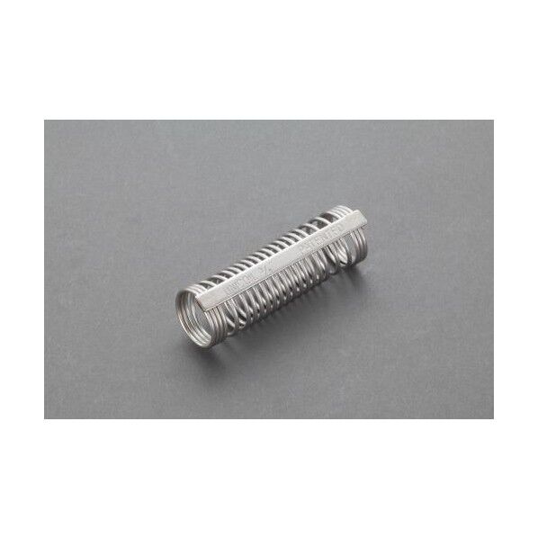 28mmユニコイル(ホースベンダー)