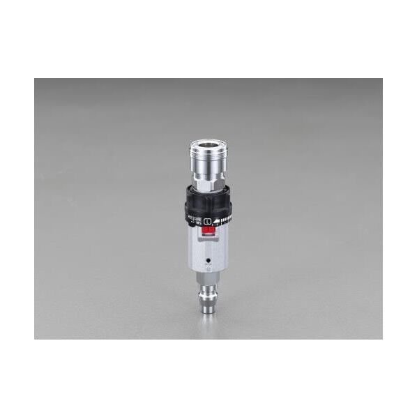 EA140CS-57