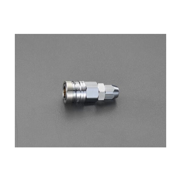 8.5mmウレタンホース用ソケット(ワンプッシュ/ロックガード付)