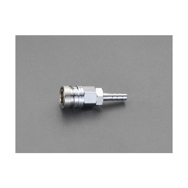 9mmタケノコ型ソケット(ワンプッシュ/ロックガード付)