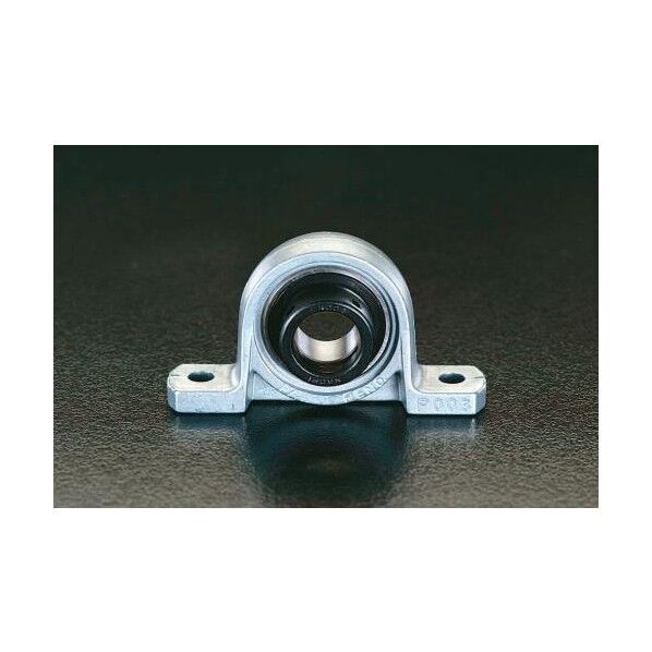 [UP000]10mmピロー型ユニット