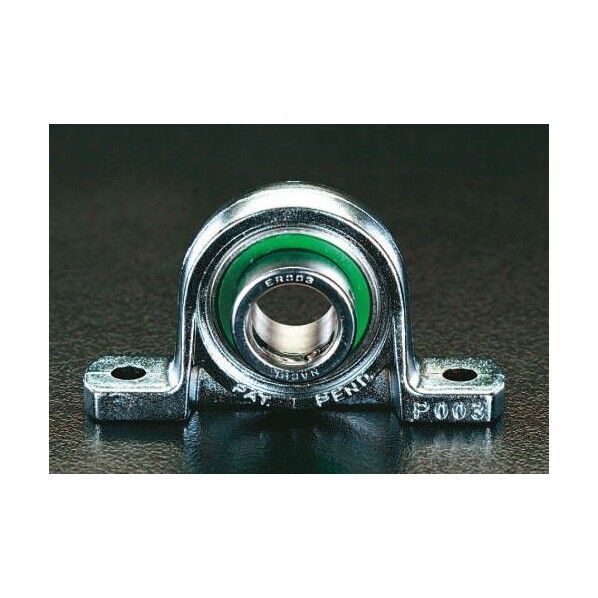 [MUP004]20mmピロー型ユニット