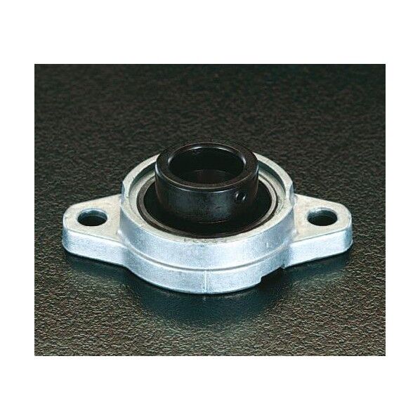 EA966BB-21