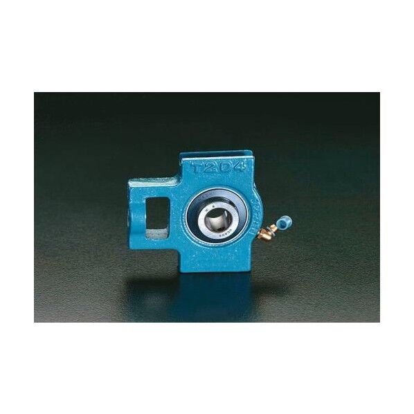 [UCT210]50mmテイクアップ型ユニット