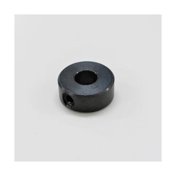 6x10mmスチール製セットカラー