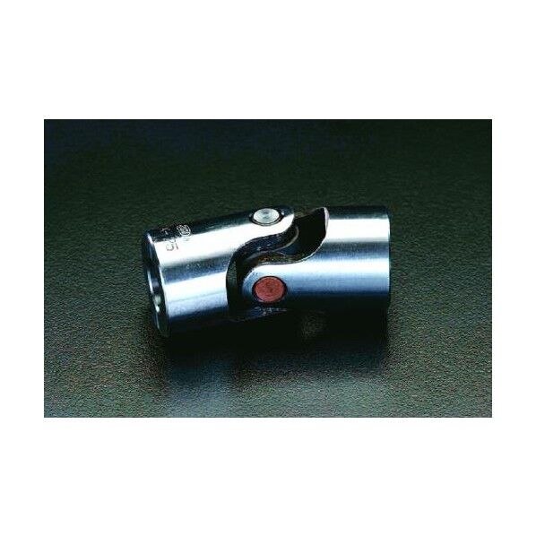 10mmユニバーサルジョイント