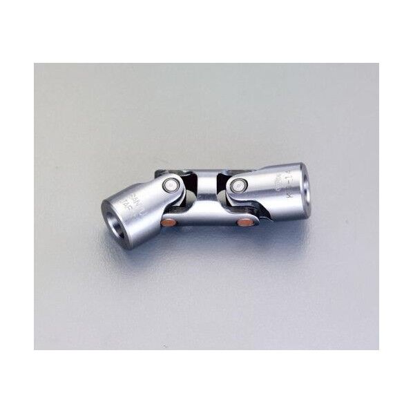 22mmユニバーサルダブルジョイント