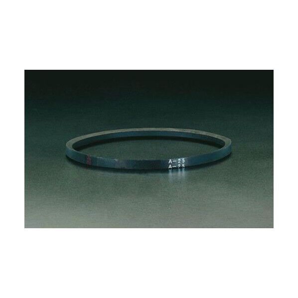 A58スタンダードVベルト EA967A-58 1