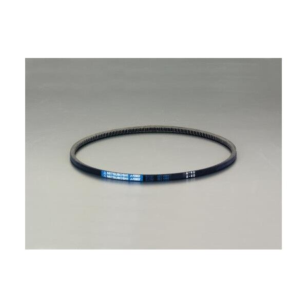 AN93省エネタイプVベルト