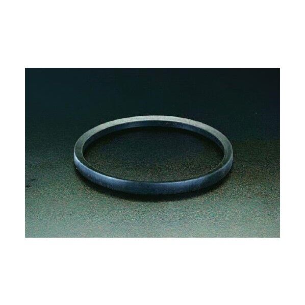 B32スタンダードVベルト EA967B-32 1