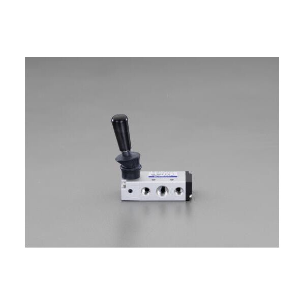 Rc1/4 手動切換バルブ