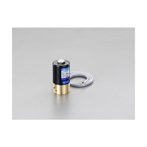 60×80×40mm EA153EA-102