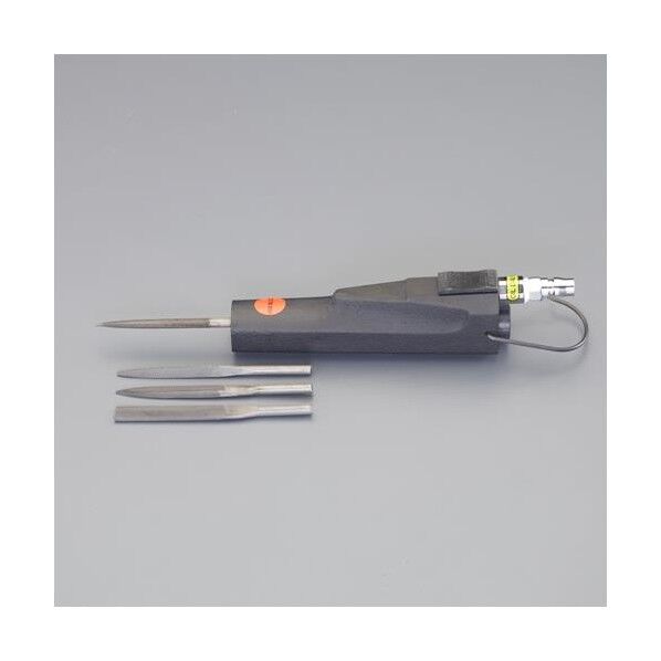 4000spm/6mmエアーヤスリ