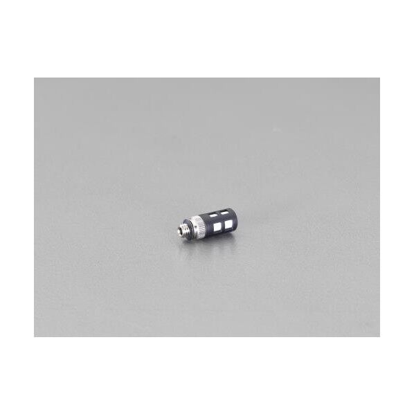 M10サイレンサー