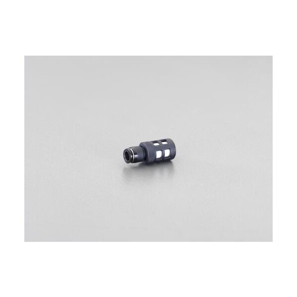 8mmサイレンサー