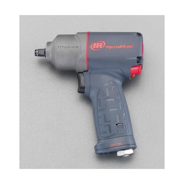 3/8 DRインパクトレンチ EA155RB-1 1