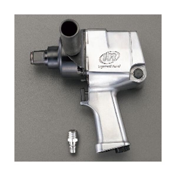 1 DRインパクトレンチ EA155RK-1 1