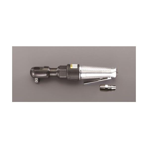 1/2 DR/108N･mエアーラチェットレンチ